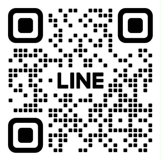 326196c0-b956-404d-906a-1371192ede57